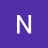 daleyork